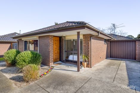Property photo of 6/1 Moss Court Glenroy VIC 3046