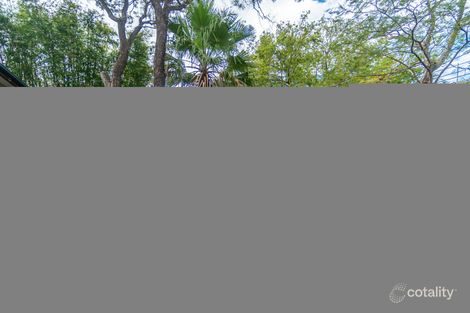 Property photo of 3 Lennox Court Logan Central QLD 4114