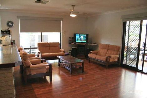 Property photo of 10 Bonham Court Leeming WA 6149