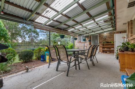 Property photo of 42 Crestwood Avenue Morayfield QLD 4506