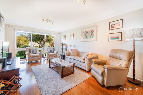 Property photo of 14 Arnold Drive Chelsea VIC 3196