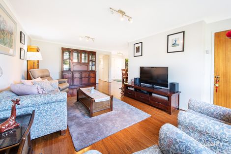 Property photo of 14 Arnold Drive Chelsea VIC 3196