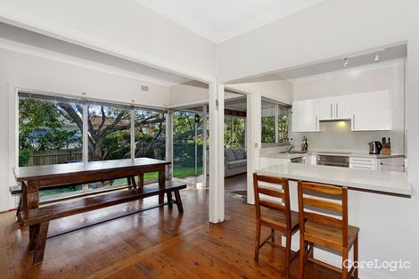 Property photo of 16 Trevor Road Newport NSW 2106