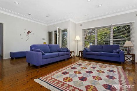 Property photo of 16 Trevor Road Newport NSW 2106