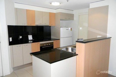 382/21-31 Cypress Ave, Surfers Paradise, QLD 4217