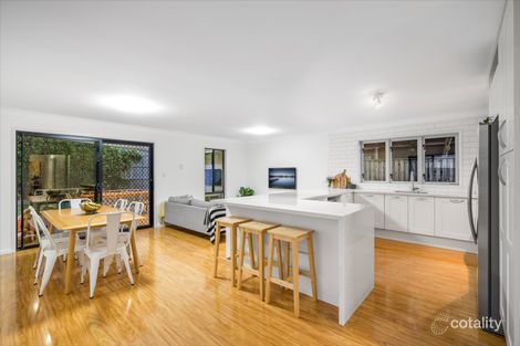 Property photo of 36 Treetop Place Manly West QLD 4179