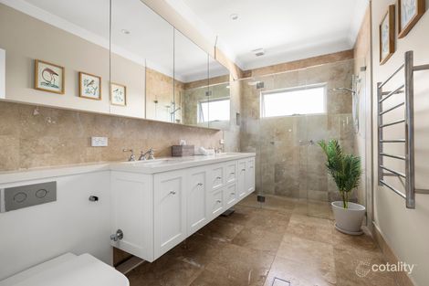 Property photo of 3 Billong Avenue Vaucluse NSW 2030
