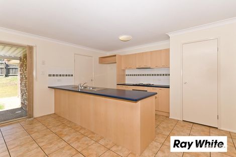 Property photo of 7 Flintwood Street Warner QLD 4500