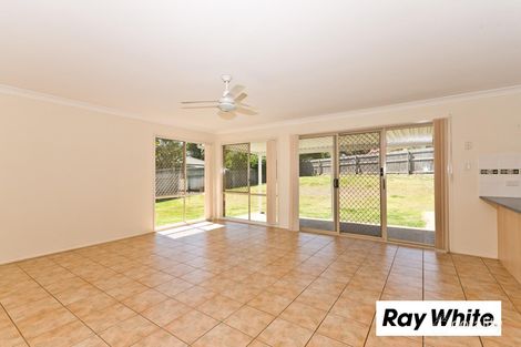 Property photo of 7 Flintwood Street Warner QLD 4500