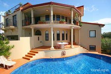 Property photo of 12 Pacific Boulevard Buddina QLD 4575