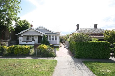 69 Sydney Pde, Geelong, VIC 3220