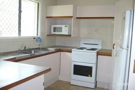 Property photo of 444 Ross River Road Cranbrook QLD 4814