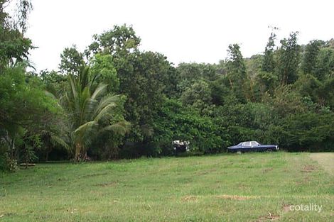 8 Lilac St, Nelly Bay, QLD 4819