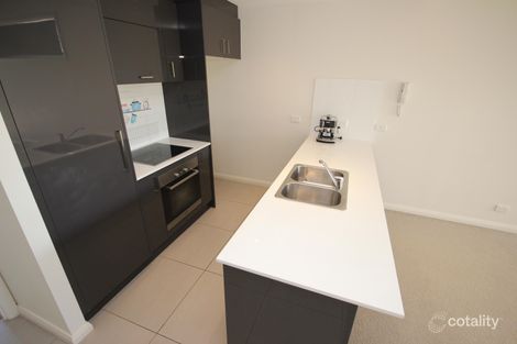 Property photo of 24/297-301 Flemington Road Franklin ACT 2913