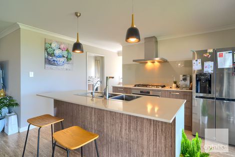 Property photo of 41 Houghton Boulevard Bayonet Head WA 6330