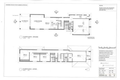 Property photo of 8 Allora Place Semaphore Park SA 5019