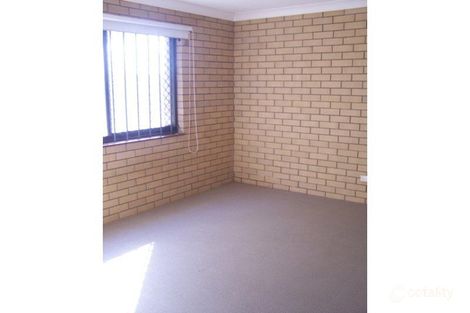 Property photo of 2/1 Shell Street Tugun QLD 4224