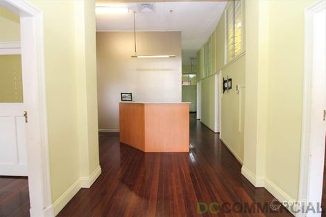 14 Russell St, Toowoomba City, QLD 4350
