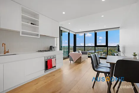 1415/52-54 Osullivan Rd, Glen Waverley, VIC 3150