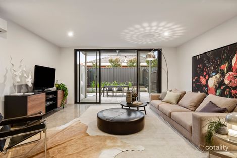 Property photo of 109B Clyde Street Thornbury VIC 3071