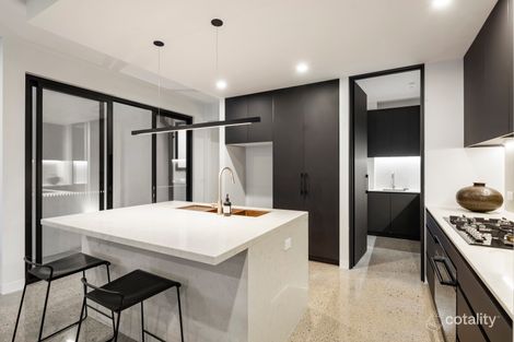 Property photo of 109B Clyde Street Thornbury VIC 3071
