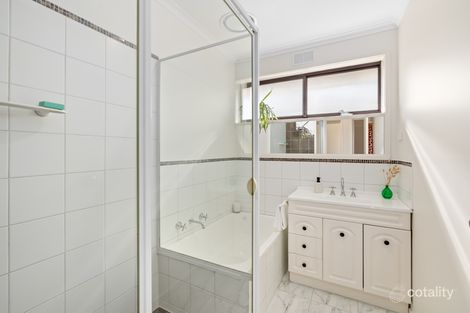 Property photo of 6/1 Moss Court Glenroy VIC 3046