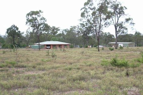 Property photo of 270 Brickworks Road Stanwell QLD 4702