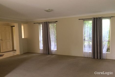 Property photo of 5 Conjola Street North Lakes QLD 4509