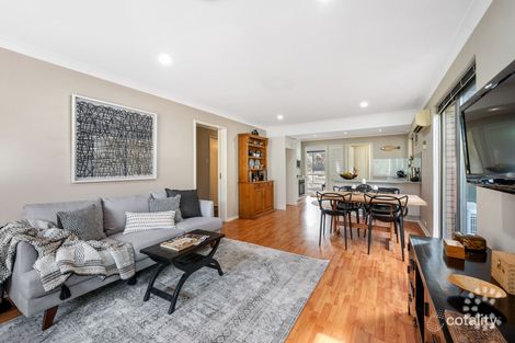 Property photo of 2/14 Onslow Street Fremantle WA 6160