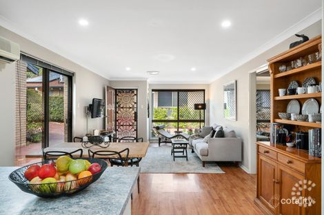 Property photo of 2/14 Onslow Street Fremantle WA 6160