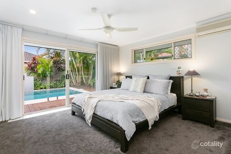 Property photo of 11 Gannet Street Burleigh Waters QLD 4220