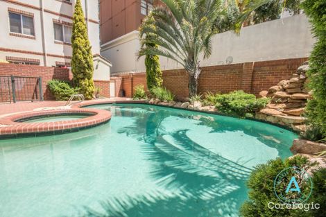 10/8 Stone St, South Perth, WA 6151