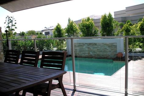 Property photo of 35 Meadowbrook Drive Aitkenvale QLD 4814