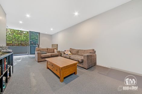 Property photo of 23/2 Seven Street Epping NSW 2121