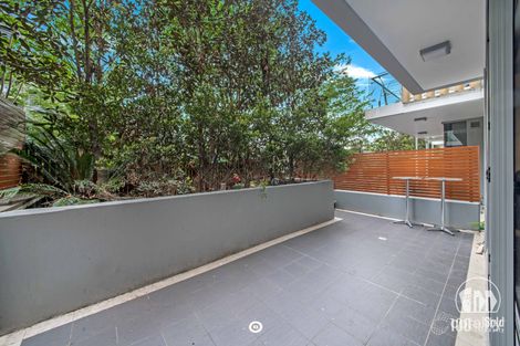 Property photo of 23/2 Seven Street Epping NSW 2121