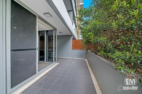 Property photo of 23/2 Seven Street Epping NSW 2121
