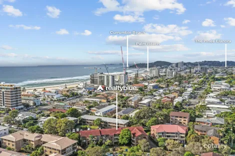 4/4 Rolan Ct, Palm Beach, QLD 4221