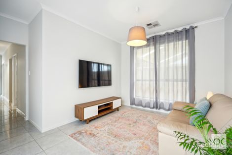 Property photo of 21A Allison Street Ascot Park SA 5043