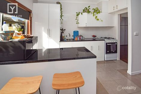 Property photo of 29 Morrell Street Mooroopna VIC 3629