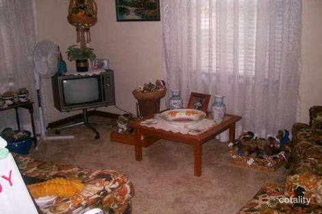 Property photo of 35 Rodd Street Birrong NSW 2143