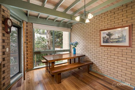 Property photo of 2/38 Livingstone Street Ivanhoe VIC 3079