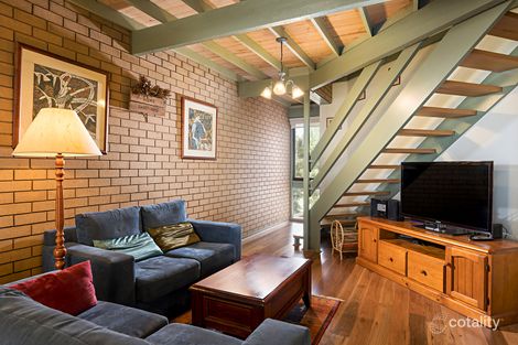 Property photo of 2/38 Livingstone Street Ivanhoe VIC 3079