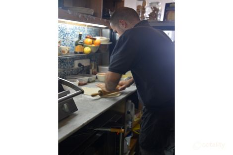 213 Barker St, Castlemaine, VIC 3450