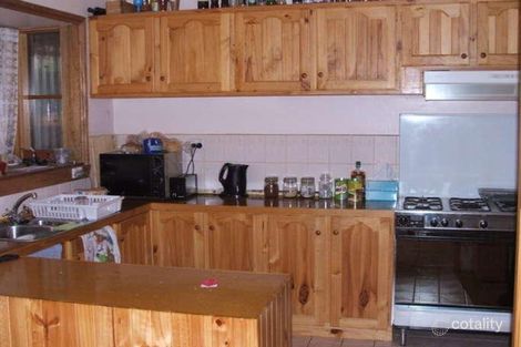 Property photo of 3 Manna Court Frankston North VIC 3200