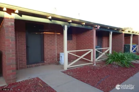 4/11 Piesse St, Boulder, WA 6432