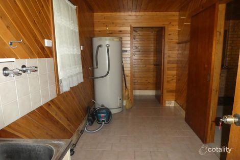 Property photo of 26 Abbott Street Nabiac NSW 2312