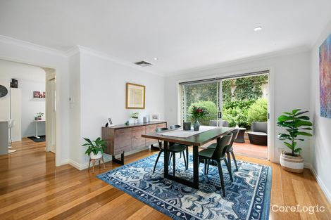 Property photo of 20/10-14 Short Street Thornleigh NSW 2120