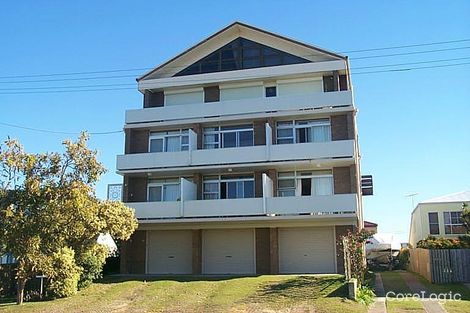 62 Boyd St, Woorim, QLD 4507