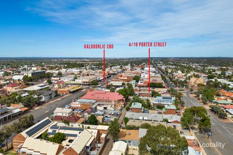 Property photo of 4/19 Porter Street Kalgoorlie WA 6430