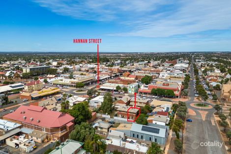 Property photo of 4/19 Porter Street Kalgoorlie WA 6430